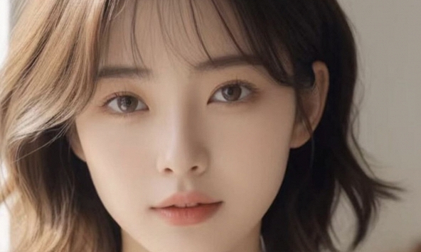 Tử vi hôm nay 14/7/2024 của 12 con giáp chi tiết nhất