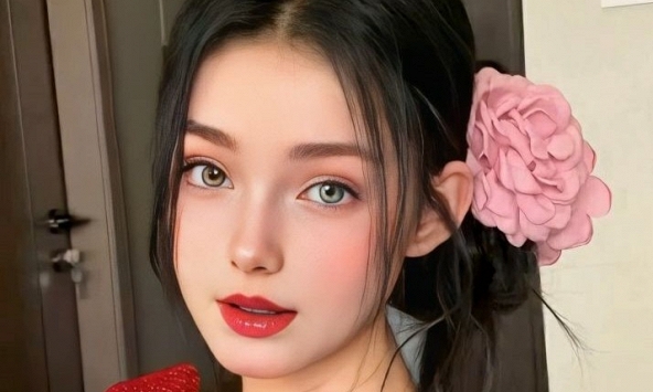 Tử vi hôm nay 15/7/2024 của 12 cung hoàng đạo chi tiết nhất