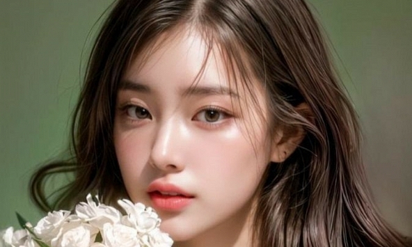 Tử vi hôm nay 15/7/2024 của 12 con giáp chi tiết nhất