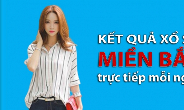 XSMB hôm nay: Trực tiếp xổ số miền Bắc thứ Sáu 12/7/2024