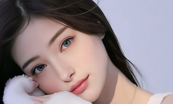 Tử vi hôm nay 16/7/2024 của 12 cung hoàng đạo chi tiết nhất