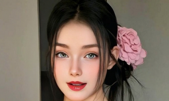 Tử vi hôm nay 16/7/2024 của 12 con giáp chi tiết nhất