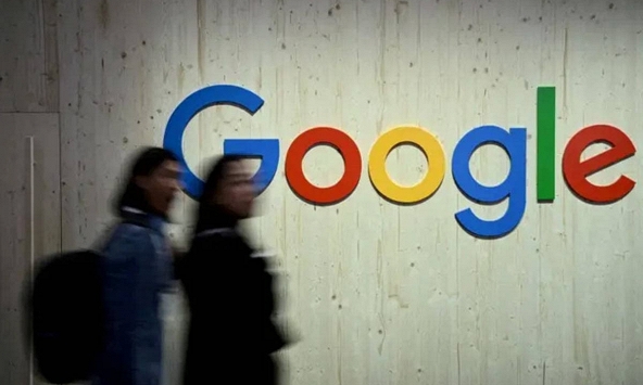 Alphabet vượt dự báo doanh thu quý 2