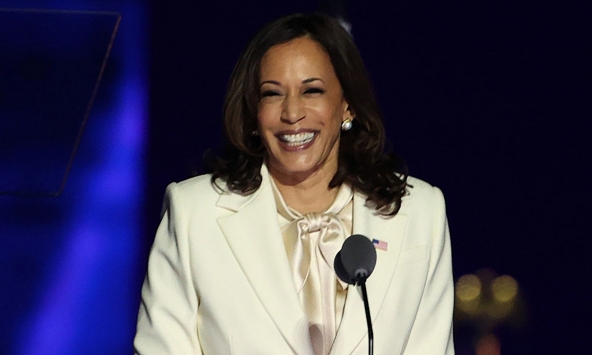 Chiến dịch tranh cử của bà Harris sẽ là tin xấu cho thị trường dầu mỏ?