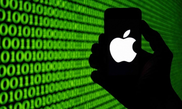 Apple tham gia chương trình về an toàn AI của Mỹ trước khi ra mắt nền tảng Gen A