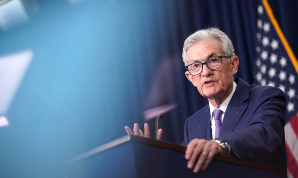 5 sự kiện tài chính không thể bỏ lỡ trong tuần này (29/7 - 2/8)