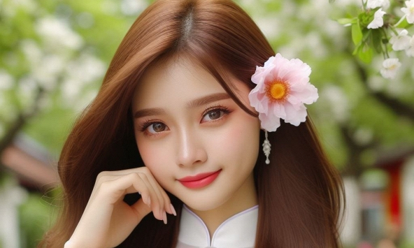 Tử vi hôm nay 31/7/2024 của 12 con giáp chi tiết nhất