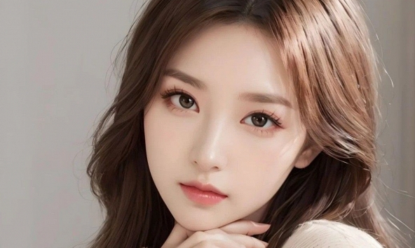 Tử vi hôm nay 30/7/2024 của 12 cung hoàng đạo chi tiết nhất