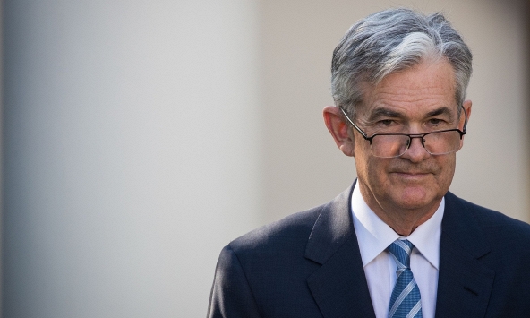 Đây là tất cả mọi thứ bạn cần biết về quyết định của Fed trong tuần này 