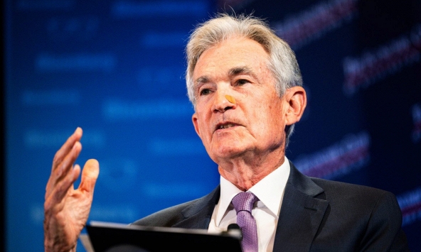 Khả năng Fed cắt giảm lãi suất vào tháng 9 nếu lạm phát vẫn ở mức ổn định