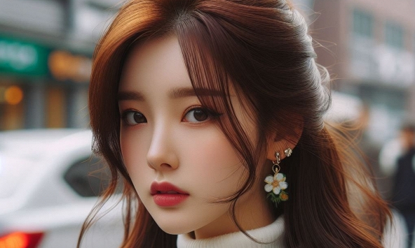 Tử vi hôm nay 1/8/2024 của 12 con giáp chi tiết nhất