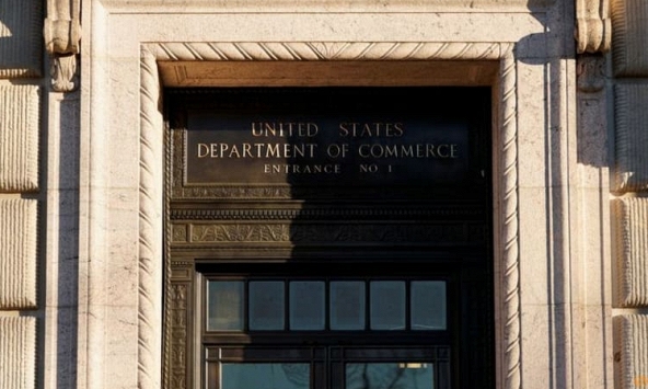 Mỹ dự kiến đề xuất cấm phần mềm Trung Quốc trong xe tự hành và xe kết nối