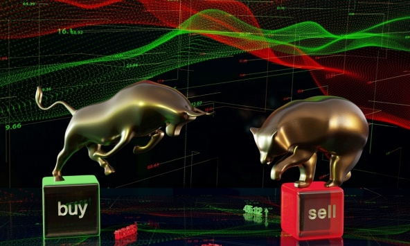 Chuyên gia dự báo vàng duy trì khuynh hướng tăng giá trong tuần tới (12 - 16/8)