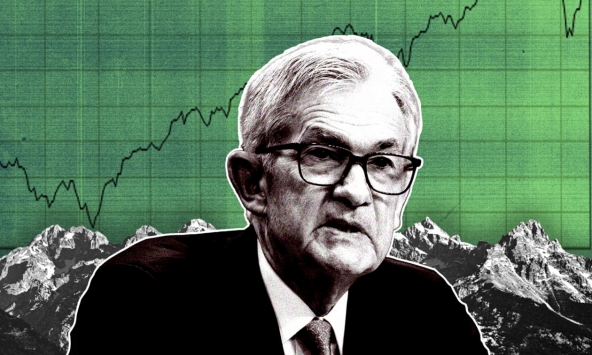 5 sự kiện tài chính không thể bỏ lỡ trong tuần này (19 - 23/8)