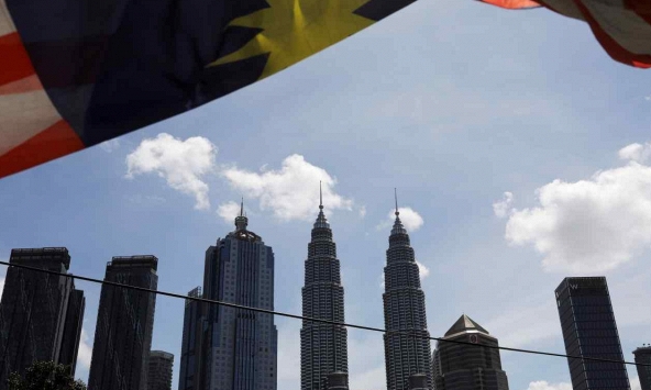 Nhà đầu tư chuyển hướng sang thị trường Đông Nam Á khi lạm phát hạ nhiệt