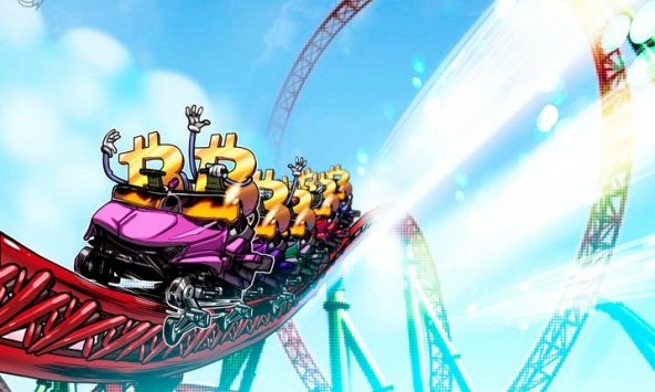 Vì sao giá Bitcoin hôm nay (28/8) giảm?