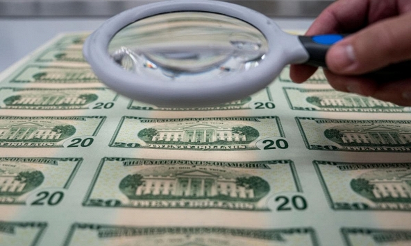 Citigroup lạc quan về đồng USD khi cuộc bầu cử ở Mỹ đang đến gần