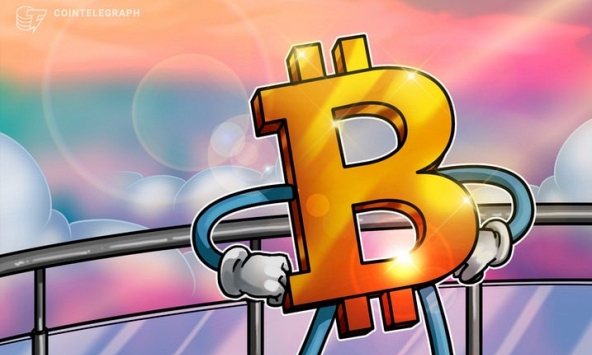 Một 'Rektember' cổ điển và 5 điều cần biết về Bitcoin trong tuần này