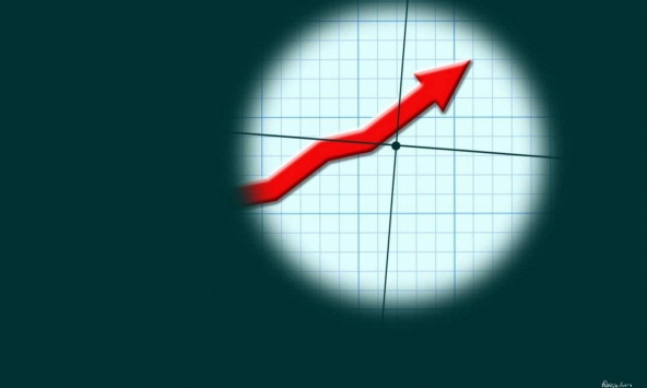 Bài học từ cuộc đại lạm phát