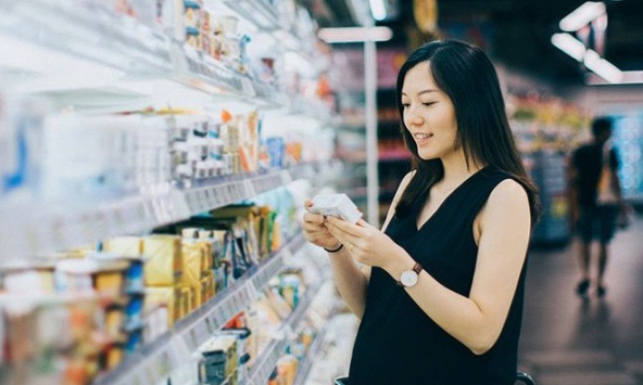 Doanh nghiệp bán lẻ hàng tiêu dùng Trung Quốc vươn ra thị trường toàn cầu như thế nào?