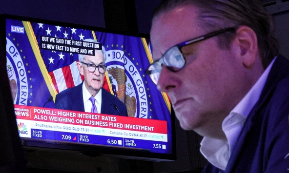 5 sự kiện kinh tế không thể bỏ qua trong tuần này (9 - 13/9)