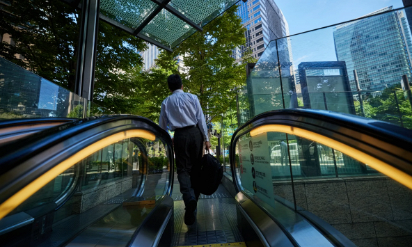 Fedspeak: Cổ phiếu châu Á sẽ giảm sau dữ liệu việc làm