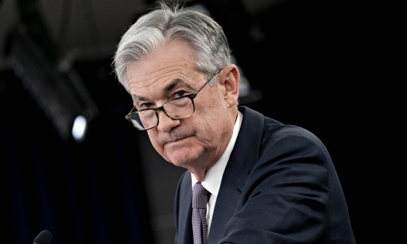 Việc cắt giảm lãi suất 0,5 điểm phần trăm của Fed sẽ không gây ra cảnh báo 