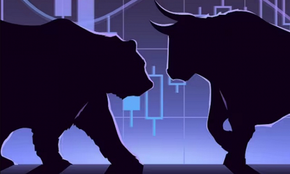 Nhận định chứng khoán 12/9: Hạn chế việc mua thêm