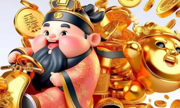 Đây là 3 con giáp may mắn nhất tuần tới (16 - 20/9)