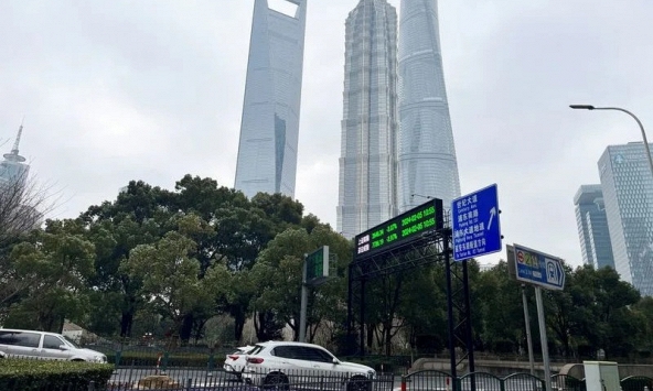 Chứng khoán châu Á chao đảo khi Fed đối mặt với thời kỳ khủng hoảng