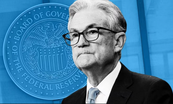 Câu hỏi hóc búa cho Jerome Powell về việc cắt giảm lãi suất