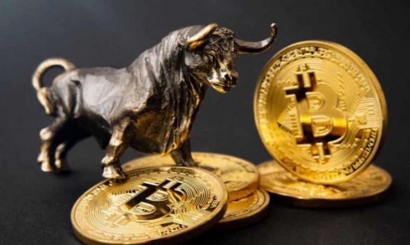 Việc cắt giảm 0,5 điểm phần trăm có ý nghĩa gì đối với Bitcoin và thị trường tài chính?