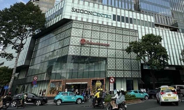 Takashimaya của Nhật Bản hướng tới người mua sắm giàu có ở Việt Nam