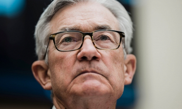 Tại sao việc cắt giảm lãi suất của Fed lại quan trọng đối với thị trường thế giới?