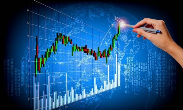 Nhận định chứng khoán 19/9: Xu hướng tăng vẫn đang được bảo toàn