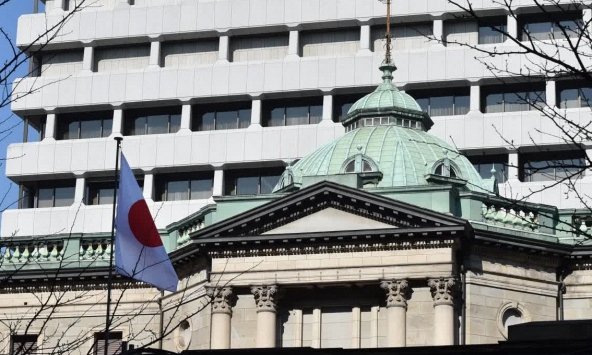 Thị trường châu Á-Thái Bình Dương tăng vọt sau đợt cắt giảm lãi suất lớn của Fed 