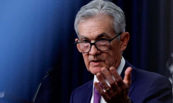 Fed cắt giảm lãi suất 0,5 điểm phần trăm và báo hiệu kỷ nguyên nới lỏng đã bắt đầu