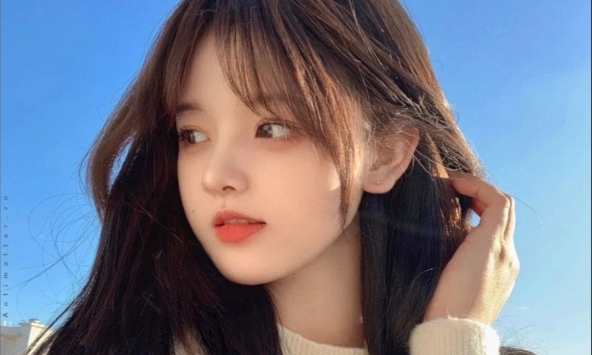 12 con giáp đối mặt với những gì trong tuần tới (23/9 - 29/9)?