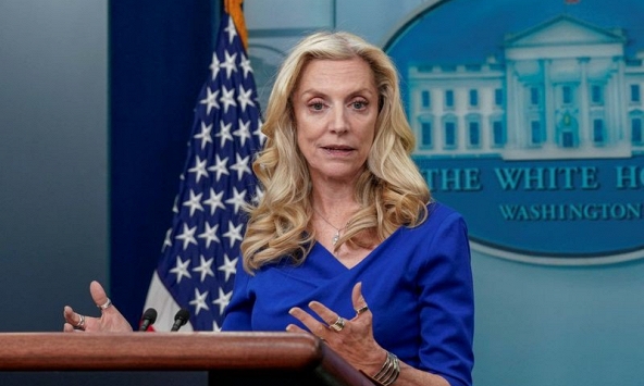 Nhà Trắng công bố kế hoạch chi tiết nhằm bảo vệ ngành ô tô Mỹ, tránh 'cú sốc Trung Quốc' thứ hai