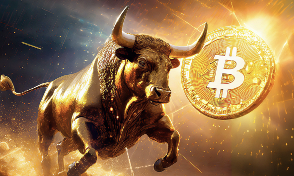 Bitcoin có thể đạt 70.000 USD trong tháng 9 này không?