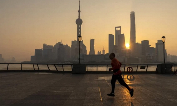 Chứng khoán Mỹ lập kỷ lục mới, thị trường châu Á-Thái Bình Dương chuẩn bị tăng điểm