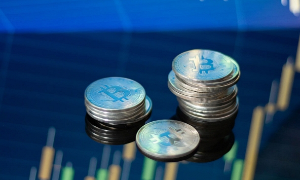 Đây là 3 lý do cho thấy Bitcoin sẽ tăng vọt lên 100.000 USD vào cuối năm 2024