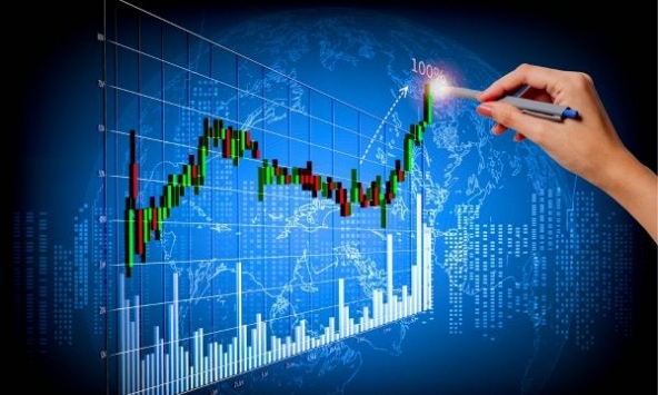 Chứng khoán Việt Nam phục hồi tích cực