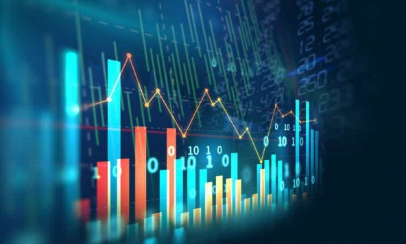 Nhận định chứng khoán 25/9: Chờ sự xác nhận của thanh khoản để tăng thêm tỷ trọng