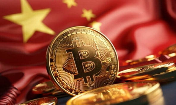 Động thái mới nhất của Trung Quốc và Nga có thể đẩy giá Bitcoin lên 100.000 USD