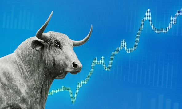 Nhận định chứng khoán 27/9: Chủ động lượng tiền mặt để sẵn sàng giải ngân