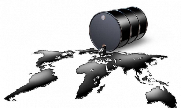 Thế giới thực sự cần bao nhiêu dầu?