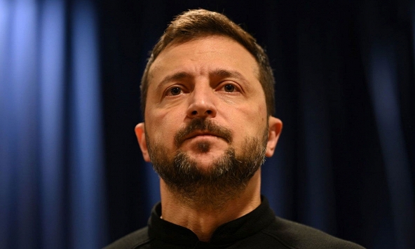 'Kế hoạch chiến thắng Nga' của ông Zelensky là gì?