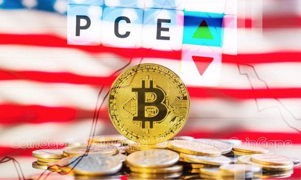 Giá Bitcoin sẽ thế nào khi áp lực lạm phát ở Mỹ giảm bớt?