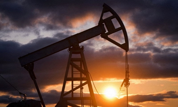 Thị trường hàng hóa 27/9: Dầu thô giảm mạnh, vàng vẫn trên đà tăng